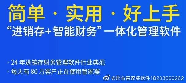 7777888888管家精準(zhǔn)管家婆免費,效率資料解釋落實_Elite60.699