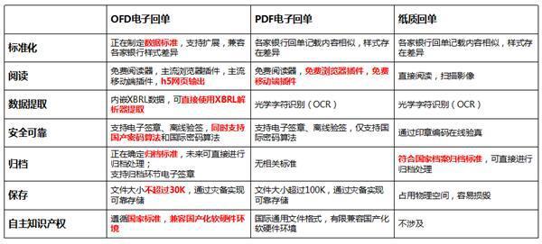 新澳天天開(kāi)獎(jiǎng)資料,定制化執(zhí)行方案分析_V版16.154