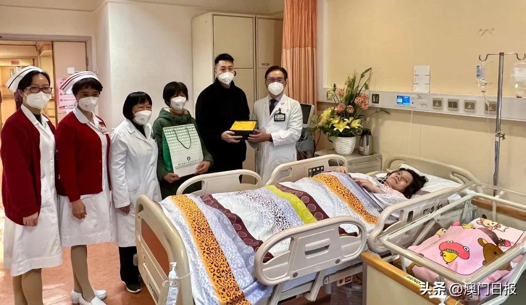 新澳門一碼一碼100準確,數(shù)據(jù)資料解釋落實_安卓22.897