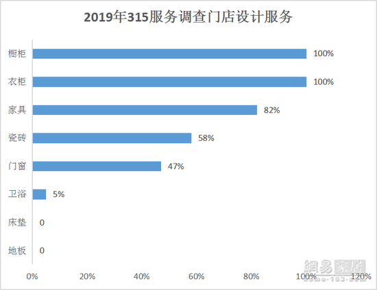 新澳今晚開什么號碼,實地考察數(shù)據(jù)設(shè)計_完整版60.272