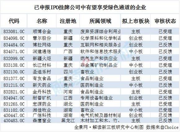 廣東八二站澳門資料查詢,安全設(shè)計解析_D版90.57