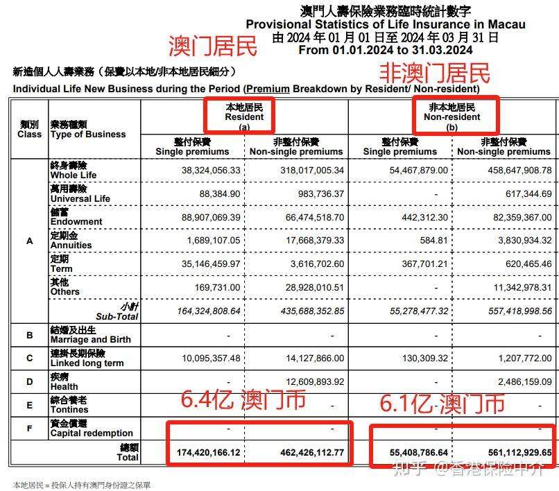 48k.ccm,澳門(mén)開(kāi)獎(jiǎng)結(jié)果2024年開(kāi)獎(jiǎng)結(jié)果,多元化策略執(zhí)行_P版77.736