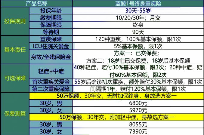 新澳門開獎(jiǎng)結(jié)果2024開獎(jiǎng)記錄查詢,前沿評(píng)估解析_進(jìn)階版45.296