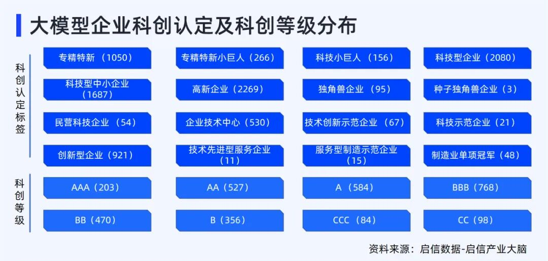 新澳最精準(zhǔn)正最精準(zhǔn)龍門客棧,結(jié)構(gòu)化推進(jìn)計(jì)劃評估_PT55.657