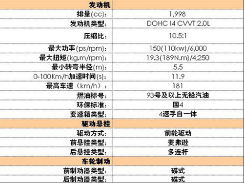 新澳天天彩免費(fèi)資料2024老,實(shí)地?cái)?shù)據(jù)驗(yàn)證計(jì)劃_進(jìn)階版99.343