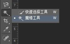 2024年11月20日 第31頁