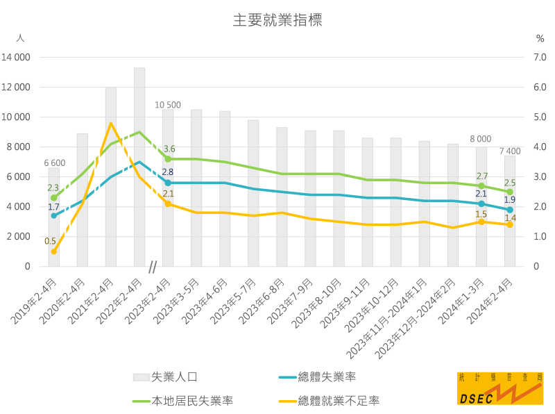 澳門一碼中精準(zhǔn)一碼免費中特論壇,整體規(guī)劃執(zhí)行講解_Surface46.389