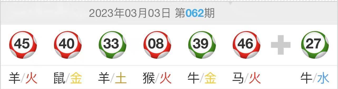 新澳門精準10碼中特,全面解答解釋落實_游戲版256.183