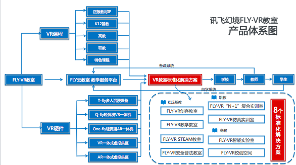 新澳門,市場(chǎng)趨勢(shì)方案實(shí)施_VR35.893