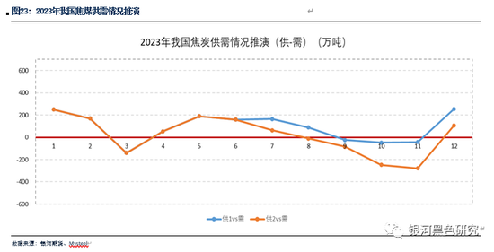 新澳精準資料免費提供50期,高速方案規(guī)劃響應(yīng)_vShop19.677