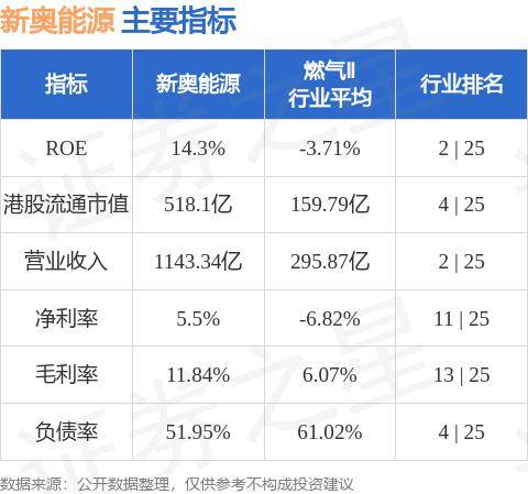 網(wǎng)站首頁 第197頁