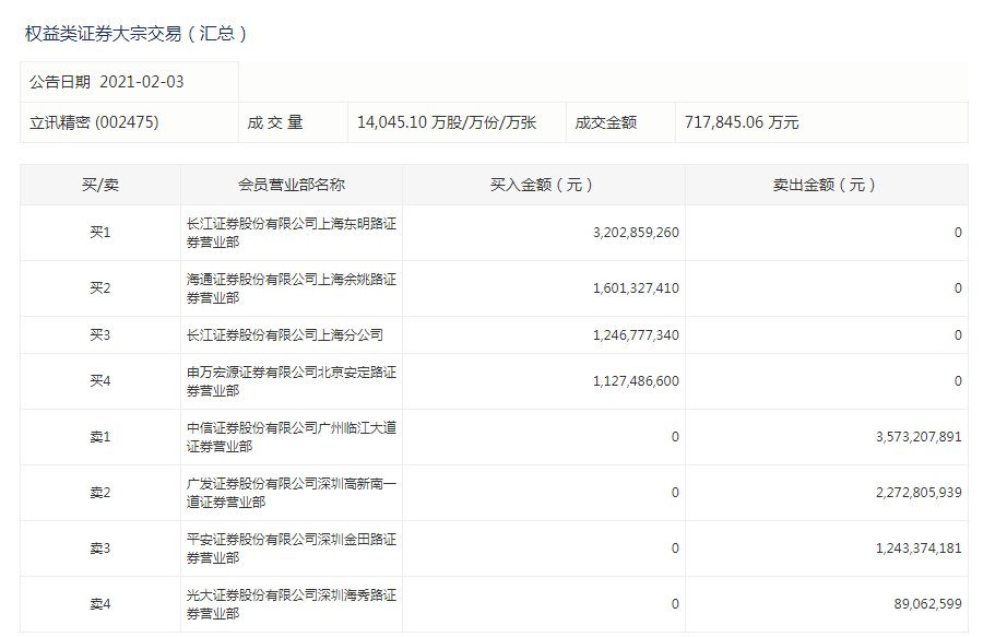 今晚奧門2024開獎(jiǎng)信息,效率資料解釋定義_V277.506