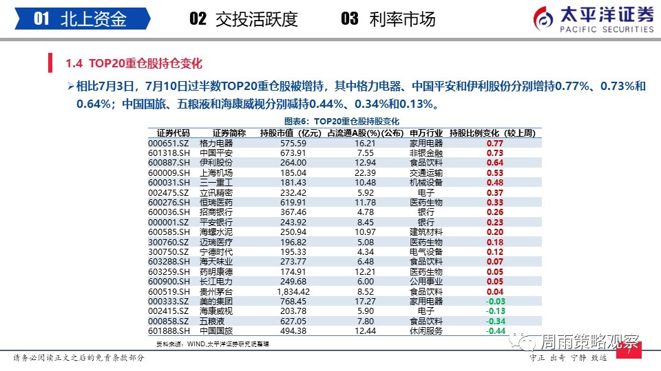 新奧精準(zhǔn)資料精選天天中,經(jīng)典解釋定義_薄荷版13.993