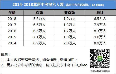 2024澳門正版資料大全,統(tǒng)計分析解釋定義_N版28.456