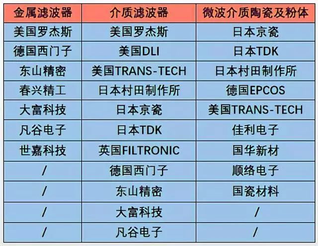 澳門4949開獎(jiǎng)最快記錄,重要性解釋落實(shí)方法_復(fù)刻款40.225