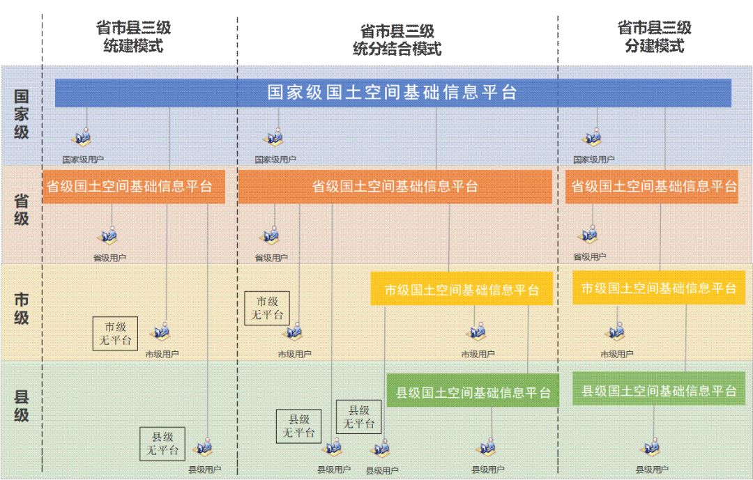 2024年澳門天天彩,結(jié)構(gòu)化計劃評估_靜態(tài)版57.31