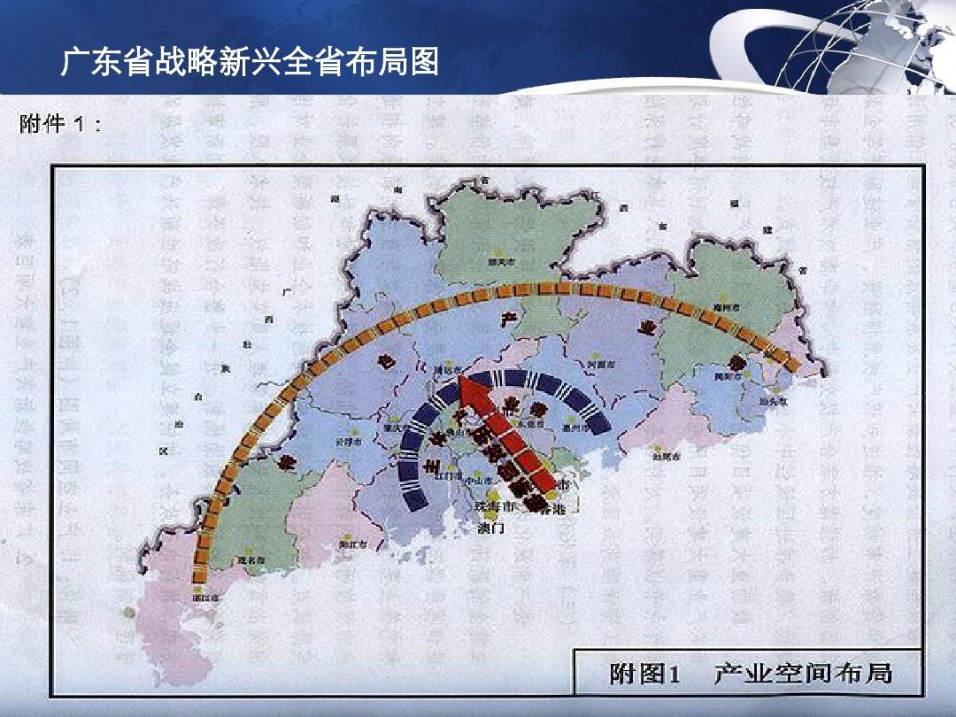 廣東八二站資料,新興技術(shù)推進策略_YE版42.148