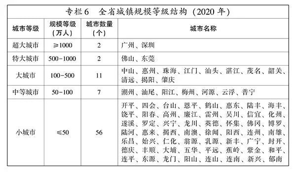 新澳今晚上9點(diǎn)30開(kāi)獎(jiǎng)結(jié)果是什么呢,綜合性計(jì)劃評(píng)估_RemixOS13.790