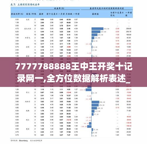 777778888王中王最新,資源整合策略實(shí)施_ChromeOS35.984