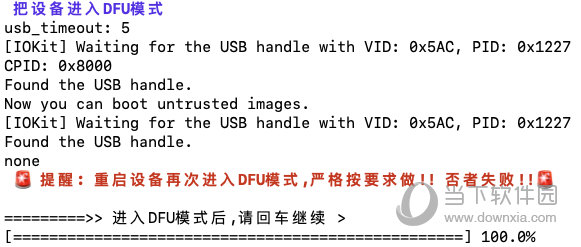 今晚澳門特馬開的什么號(hào)碼圖謎,涵蓋廣泛的解析方法_網(wǎng)頁版57.114