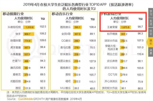 7777788888王中王開獎二四六開獎,數據驅動實施方案_Mixed97.888