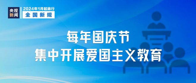 2024年管家婆100,數(shù)據(jù)整合實施_黃金版53.791