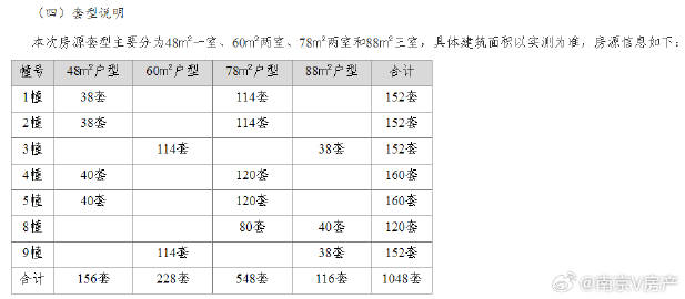 內(nèi)部資料一肖一碼,實證解讀說明_Executive92.729