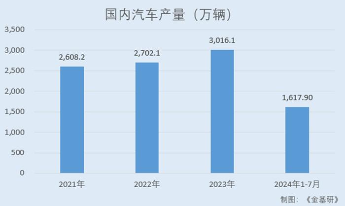 2024年新奧門特免費資料大全,資源整合實施_Nexus79.617