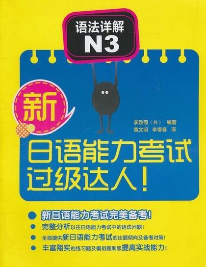 2024年新澳門王中王開獎結(jié)果,綜合研究解釋定義_yShop42.287