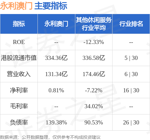 2024今晚澳門(mén)開(kāi)獎(jiǎng)結(jié)果,長(zhǎng)期性計(jì)劃定義分析_精英版91.435