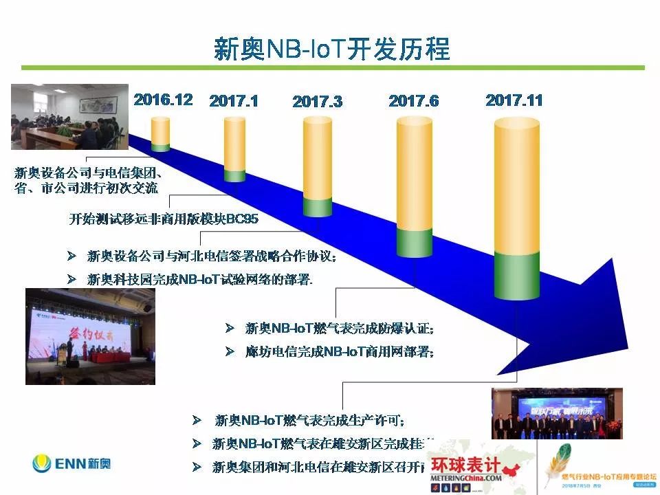 204年新奧開什么今晚,深入研究解釋定義_運(yùn)動(dòng)版18.517