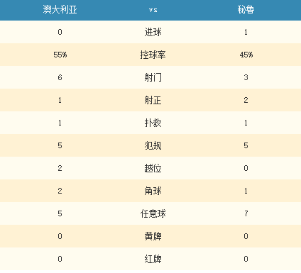 今晚澳門開碼特馬,實地驗證數(shù)據(jù)計劃_潮流版93.285