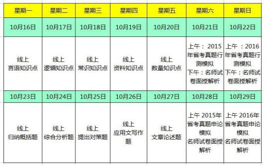 2024年澳門開獎(jiǎng)結(jié)果,數(shù)據(jù)解析導(dǎo)向計(jì)劃_精簡(jiǎn)版105.220