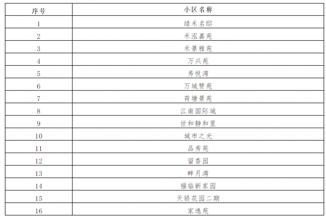 2024今晚新澳門開獎結(jié)果,決策資料解釋落實_界面版98.553