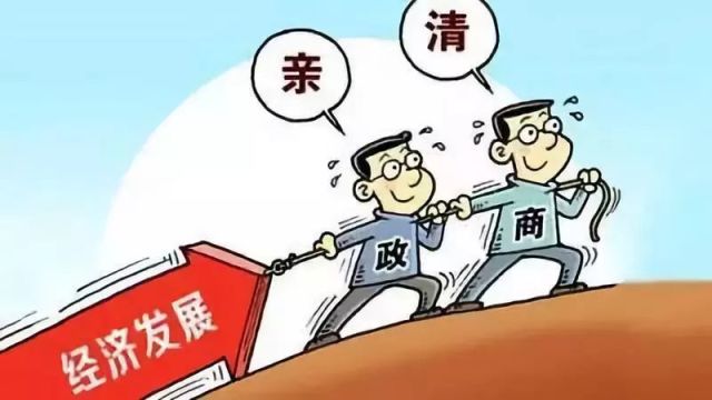 四不像今晚必中一肖,可靠計(jì)劃執(zhí)行策略_vShop87.879