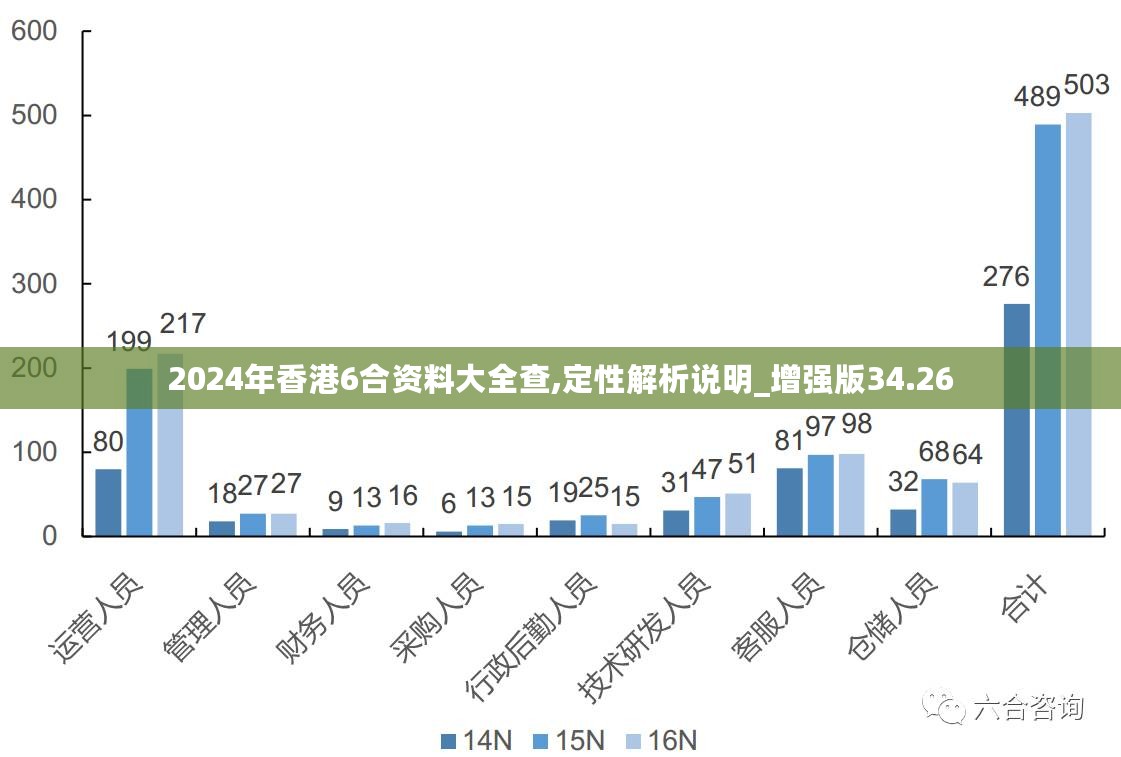 新聞中心 第3頁