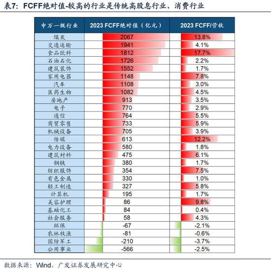 4949澳門天天彩大全,互動策略解析_X版15.635