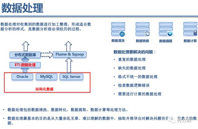 廣東八二站免費提供資料,深入數(shù)據(jù)設(shè)計策略_MR60.990