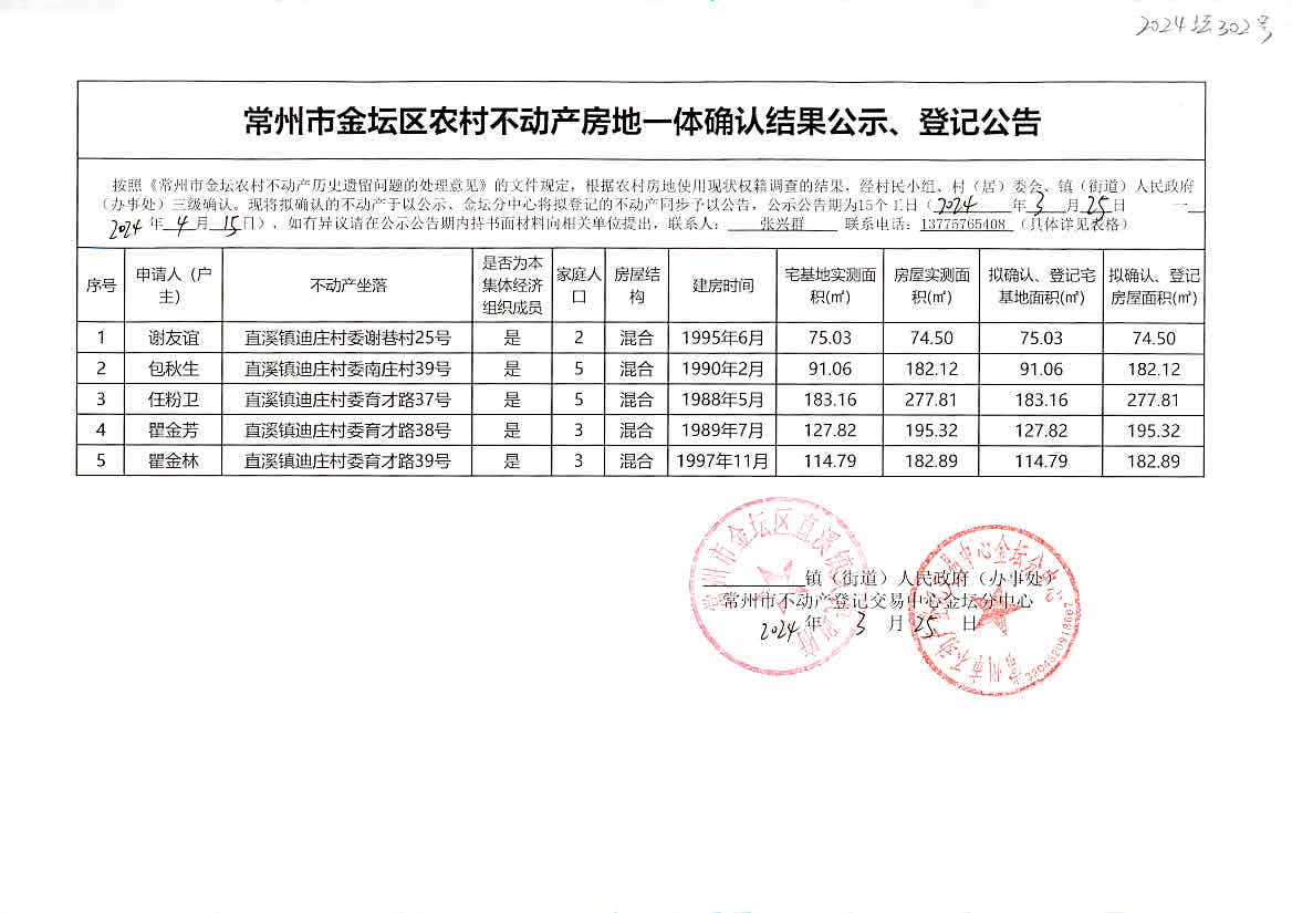 2024香港資料大全正版資料圖片,實(shí)地?cái)?shù)據(jù)驗(yàn)證實(shí)施_Hybrid11.302