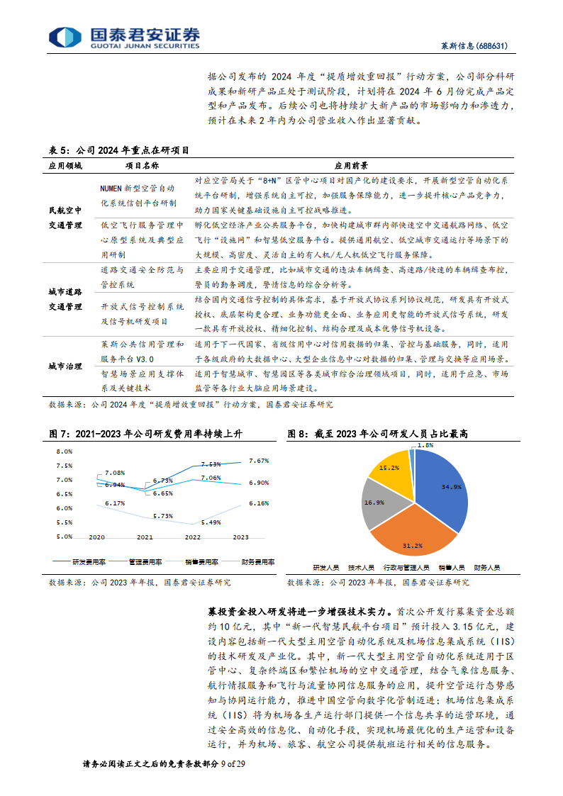 2024年一肖一碼一中一特,國產(chǎn)化作答解釋落實_Essential19.128