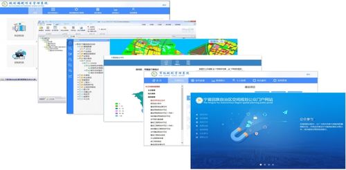 一肖一碼一中一特,合理決策執(zhí)行審查_(kāi)模擬版39.258