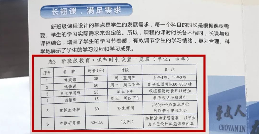 2024新奧門免費(fèi)資料,實(shí)地評估說明_復(fù)古版82.582