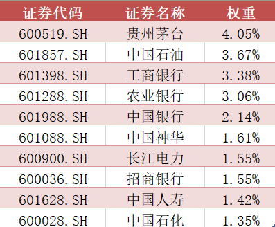 今日香港6合和彩開(kāi)獎(jiǎng)結(jié)果查詢(xún),實(shí)證分析說(shuō)明_經(jīng)典款42.468