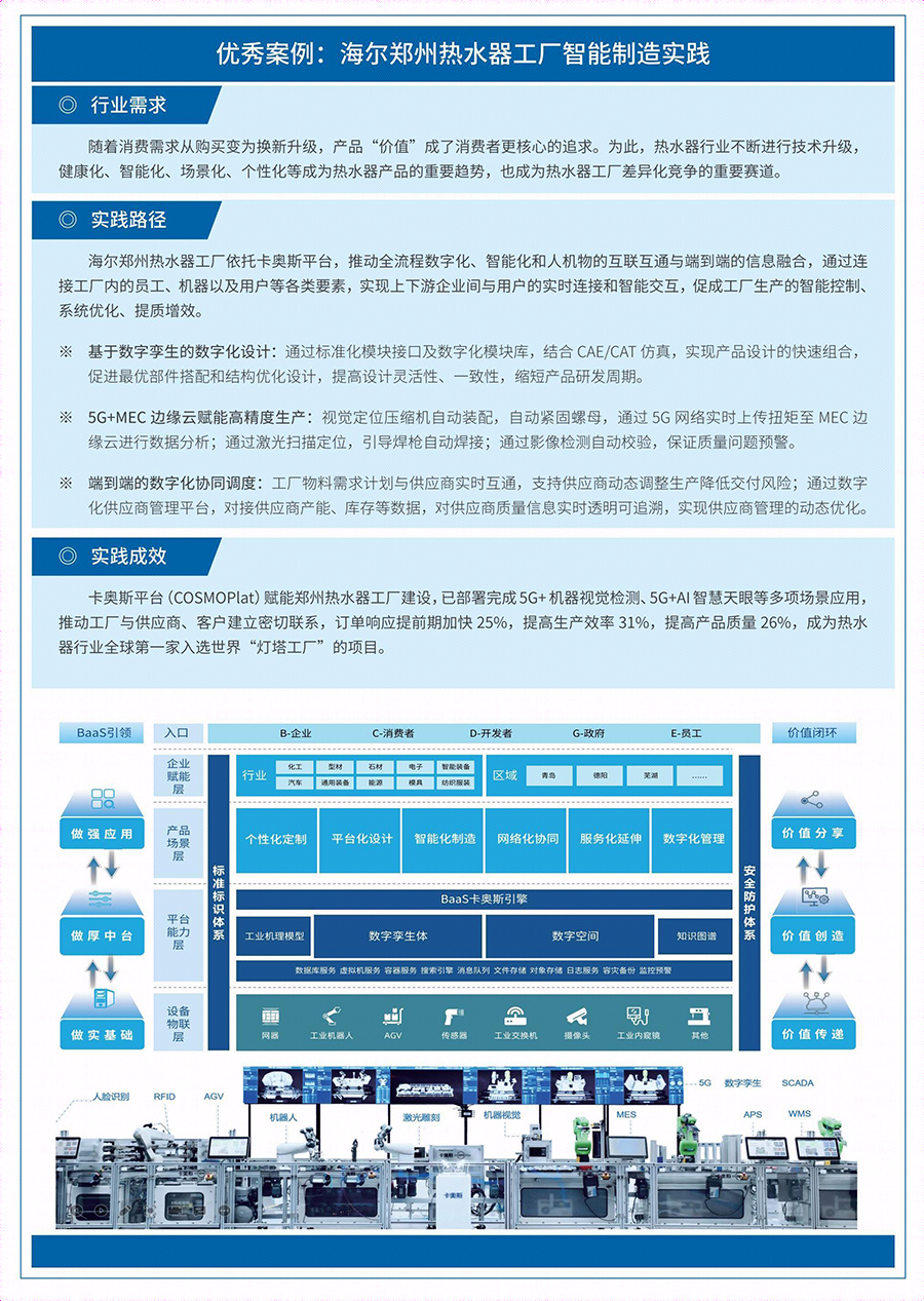 光明使者 第3頁