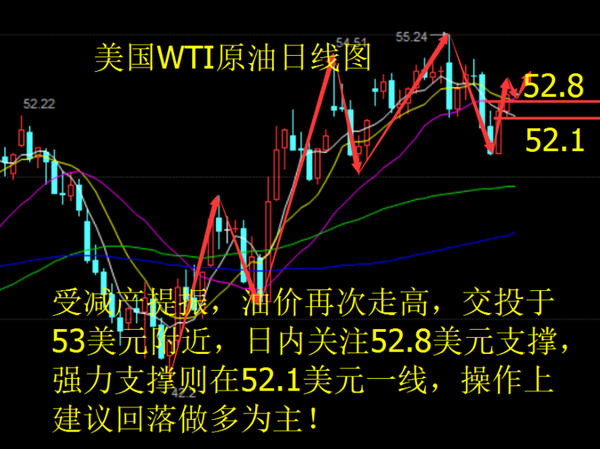 三肖必中三期必出鳳凰網(wǎng)2023,廣泛的解釋落實(shí)方法分析_YE版15.154