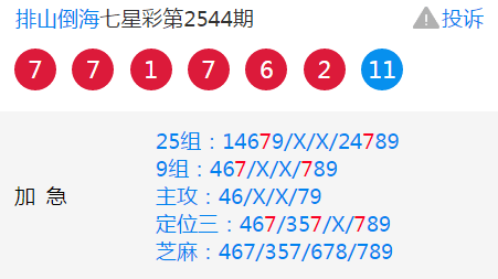 二四六好彩7777788888,科學(xué)化方案實(shí)施探討_bundle32.136