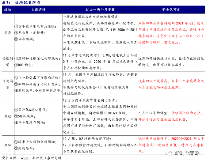 二四六好彩7777788888,創(chuàng)新性策略設(shè)計(jì)_AP60.727