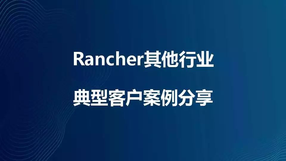 22324濠江論壇歷史記錄查詢,效率資料解釋落實_Ultra13.595