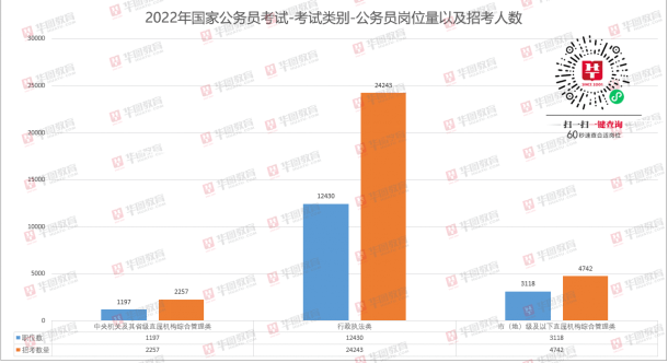 公司介紹 第173頁