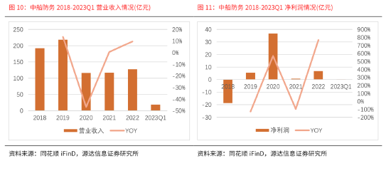 2024澳門今晚開特馬結(jié)果,穩(wěn)定策略分析_微型版41.247